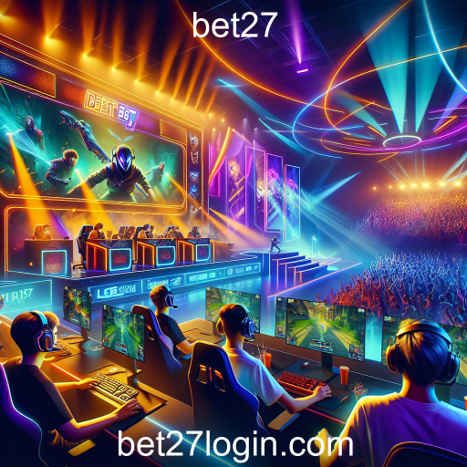 As Novidades do Mundo dos Jogos em 2023